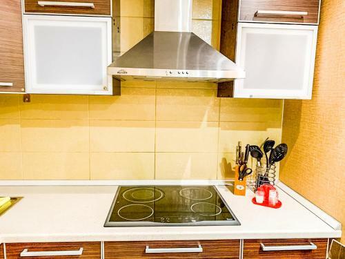 Apartamento ???????? ????????? ??? Vip ??????