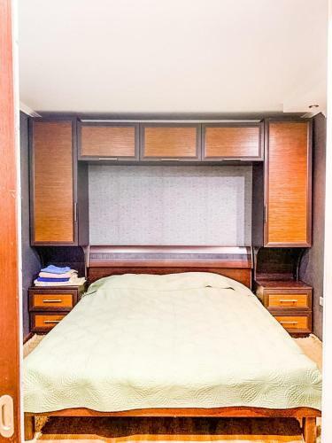 Apartamento ???????? ????????? ??? Vip ??????
