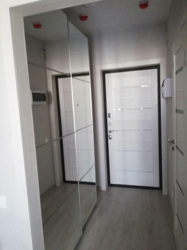 Apartment Holiday House