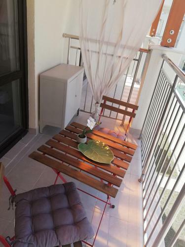 Apartment Holiday House
