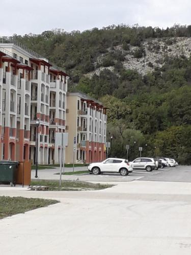 Apartamento ???????? ????? ???????????? ?????