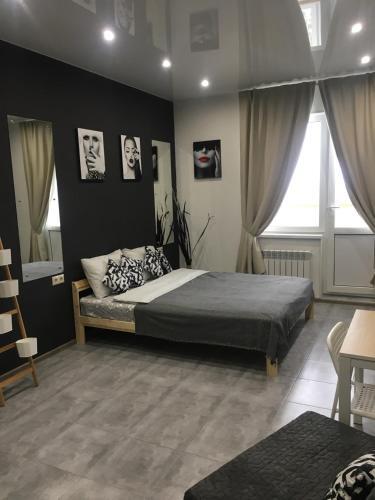 Apartamento ??????????? ???? ????????