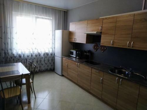 Apartamento ??????????? ?? ?????????? ????????? 26/1