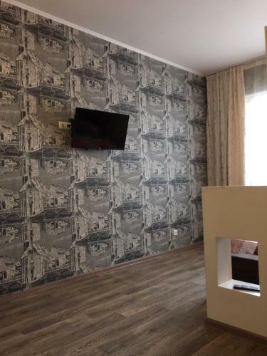 Apartamento ??????????? ?? ????????? 26/2