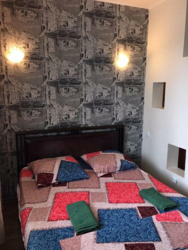 Apartamento ??????????? ?? ????????? 26/2