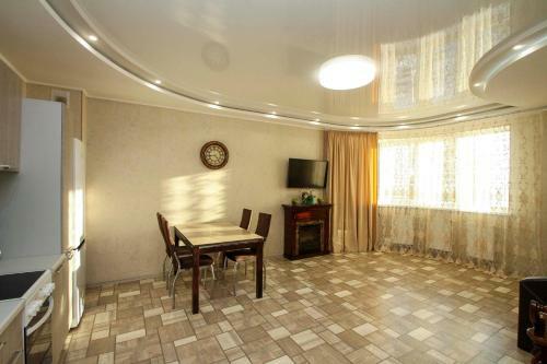 Apartamento ?????????? ? ??????? ???? ?? ??????????? ?? ????? ????? ???????? 4