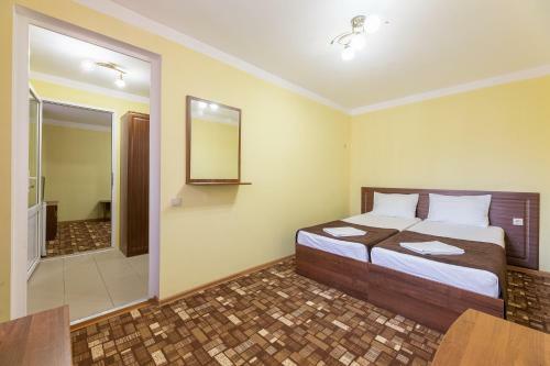 Hostal Viktoriya One