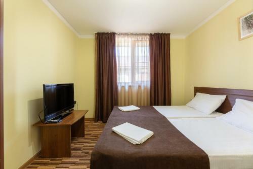 Hostal Viktoriya One