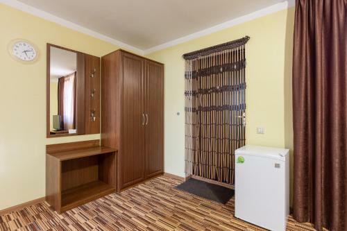 Hostal Viktoriya One