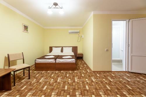 Hostal Viktoriya One