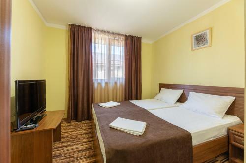 Hostal Viktoriya One
