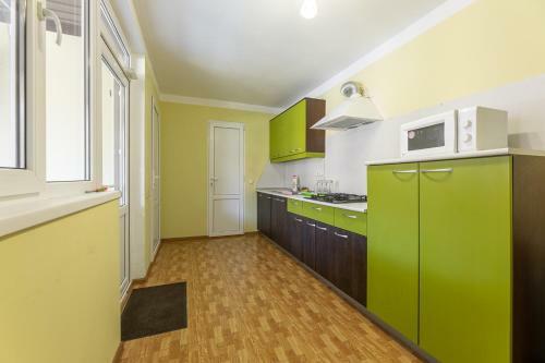 Hostal Viktoriya One