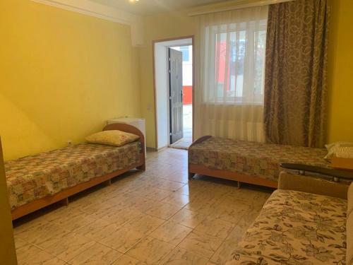 Hotel Dolcevita