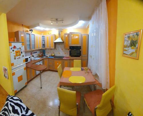 Apartamento 2-? ???? ??, ?? ?????????? 4 ????? 2