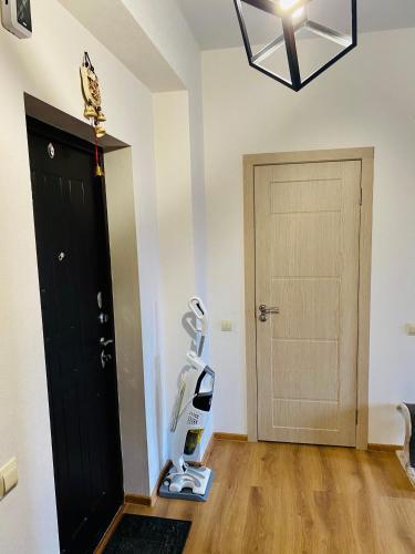 Apartamento ???? ????? ?????