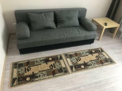 Apartamento ??????????? 2? ???.?? �????????�
