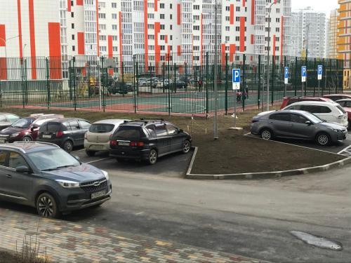 Apartamento ??????????? 2? ???.?? �????????�