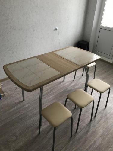 Apartamento ??????????? 2? ???.?? �????????�