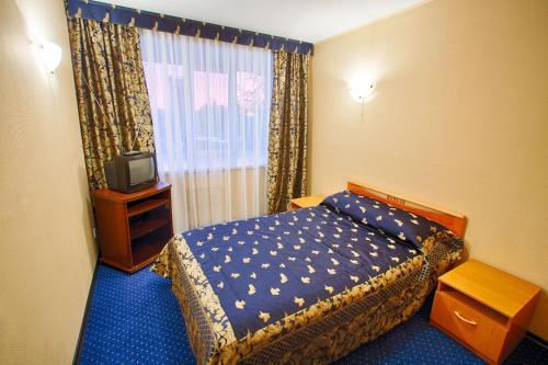 Hotel ????????? ?????