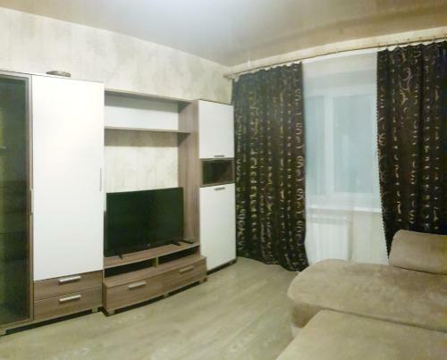 Apartamento ????????????? ??????????? ?? ??????