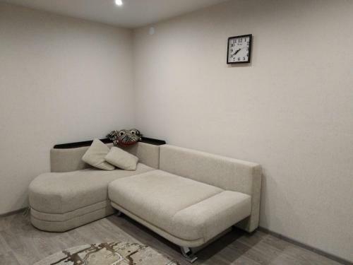 Apartamento ??????????? ?? ??????????? 46