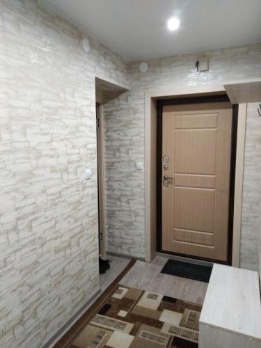 Apartamento ??????????? ?? ??????????? 46