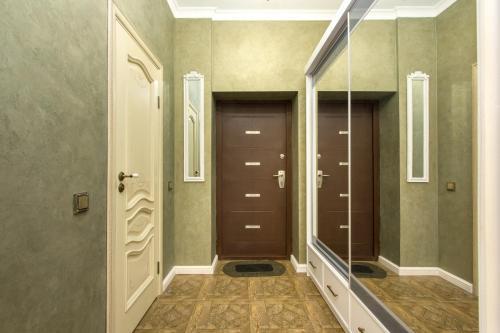 Apartamento ???????????
