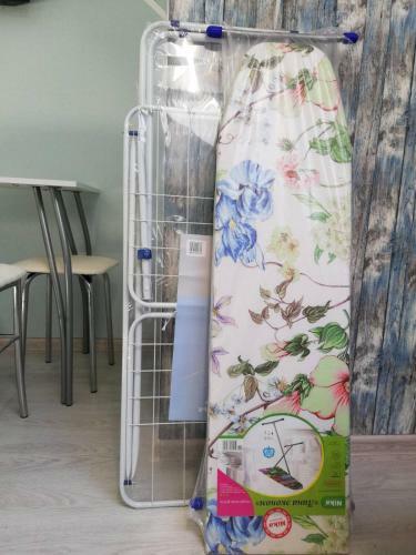 Apartamento Yantarnaya Studio