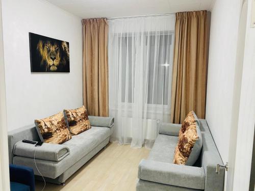 Apartamento ????????? ?? ????????!!!!!