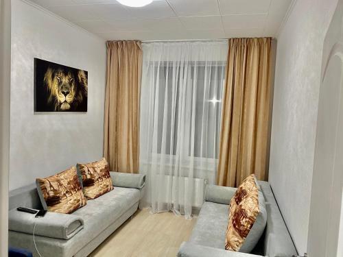 Apartamento ????????? ?? ????????!!!!!
