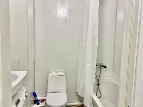 Apartamento ????????? ?? ????????!!!!!
