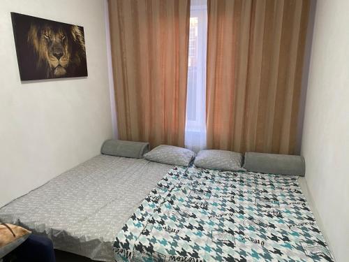 Apartamento ????????? ?? ????????!!!!!