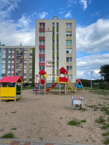 Apartamento ????????? ?? ????????!!!!!