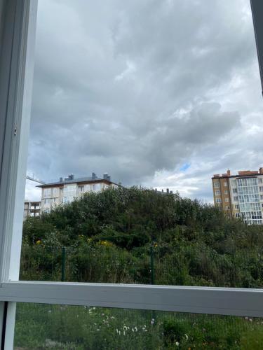 Apartamento ????????? ?? ????????!!!!!
