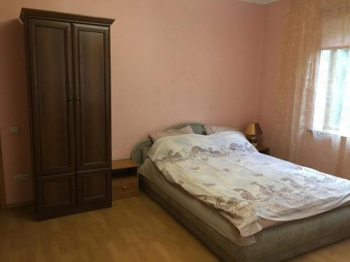 Apartamento ?????????? ??????? ???????? ? ?????? ??????? ???????????