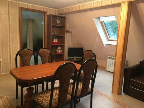 Apartamento ?????????? ??????? ???????? ? ?????? ??????? ???????????