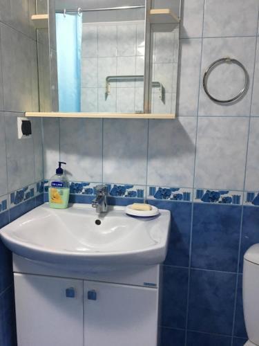 Apartamento ?????????? ??????? ???????? ? ?????? ??????? ???????????