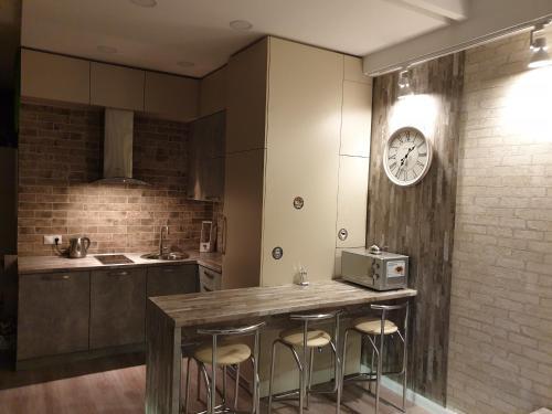 Apartamento ?????? ?????? 52