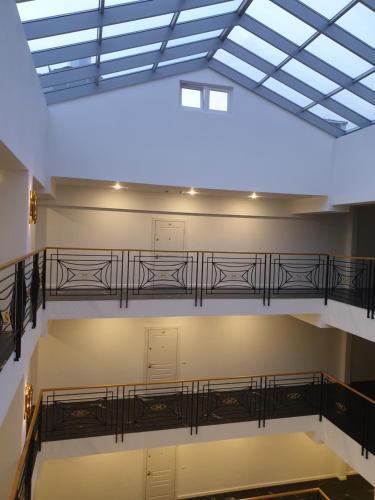 Apartamento ?????? ?????? 52