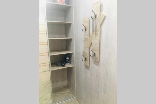 Apartamento ???????? ??? ? ?????