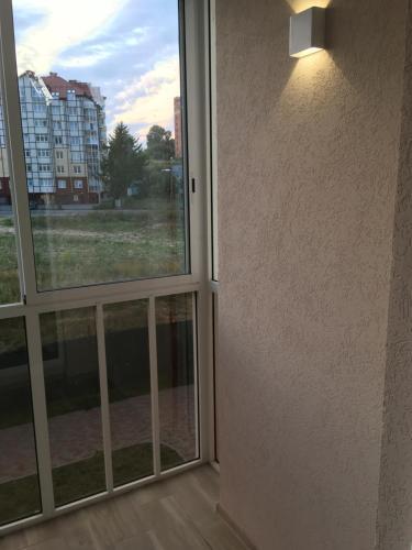 Apartamento ???????? ??? ? ?????