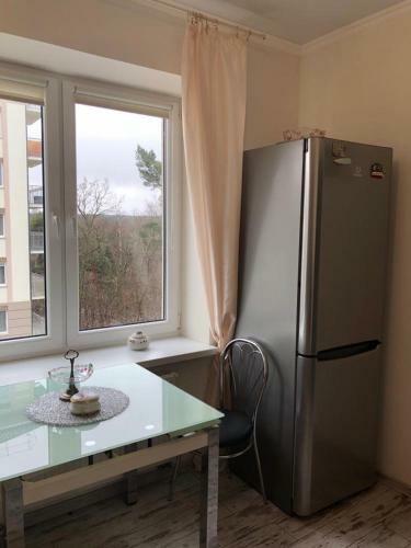 Apartamento ????????????? ???????? ????