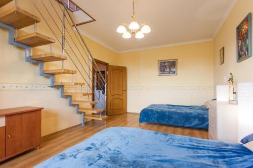 Apartamento ?????? ??????????? ???????? ? ????