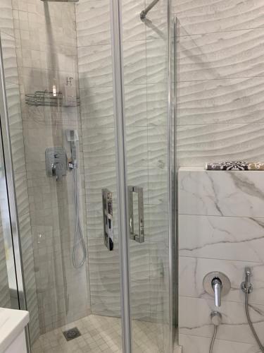 Apartamento ??????????? �????????�