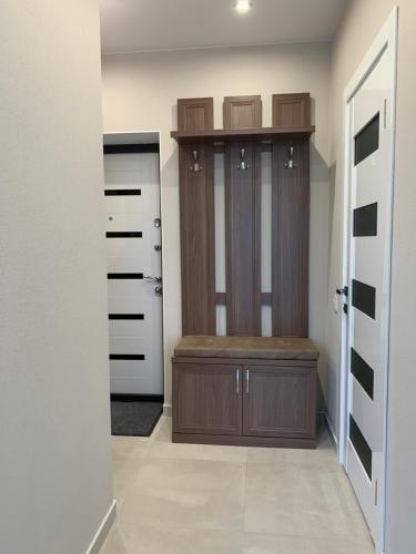 Apartamento ??????????? �????????�
