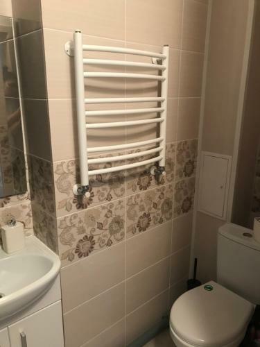 Apartamento ???????? ? ???????????? ? ????? ?? ???