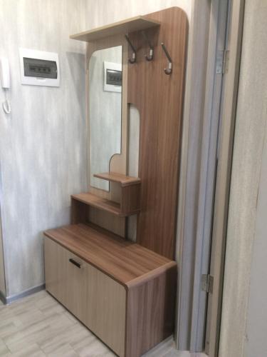 Apartamento ???????? ? ?? ???????