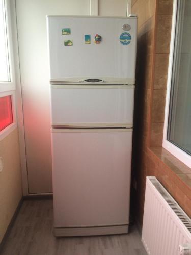 Apartamento ???????? ? ?? ???????