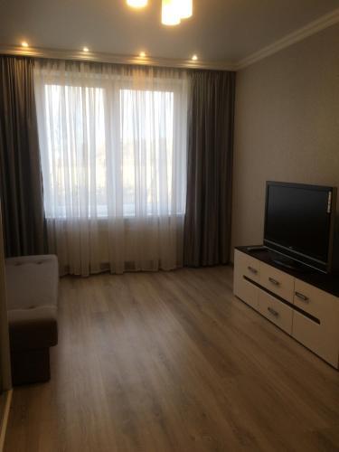 Apartamento ???????? ? ?? ???????