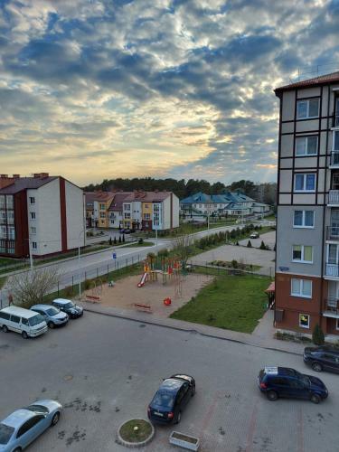 Apartamento ??????? ???????